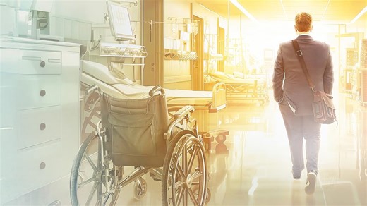 Investigating the Supernatural: Miracles