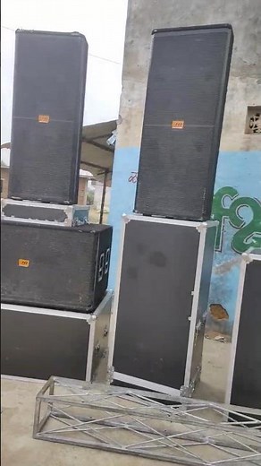 Dj Power Bass #shortsfeed #shot #shortsvideo #shorts #djsarzen #djremix #dj