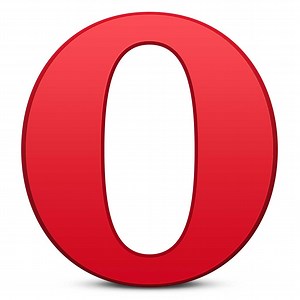 Opera Mini 9: accelera i video e riduce il traffico dati, gratis per iOS