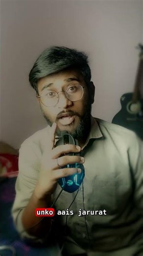 Insider Trader Narendra Modi? #shorts #ytshorts #narendramodi #gold #petrol