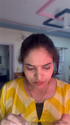 Wi-Fi connection🤩#shortsvideo#viral#comedy