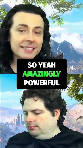 D&D 2024: Illrigger Class Tier Ranking!