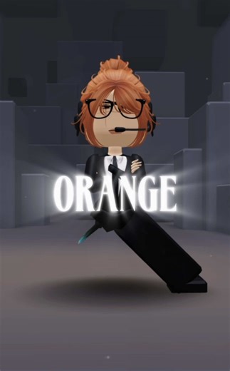 Bruno: Exploring the New Roblox Trend