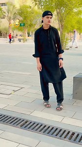 Tota tota ma sha zadgai lawana 🫴🥹🇸🇦 # foryou | Us Khan