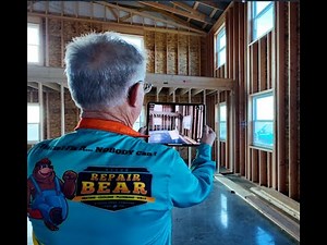 WHY Load Calculations for Sizing HVAC Equipment and Duct systems correctly will SAVE your System!