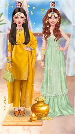 Cute but classy#doll #💕. Doll.Just Doll Vibes #@moonlight_sunlight-m