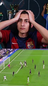 724K views · 29K reactions | Abdo 2xd on Reels | Facebook