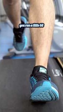 Should You Workout When Sick?