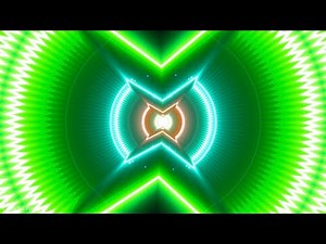 Colorful party lights screen Night changing disco colors effect 🥳