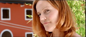 Claber Aqua Magic Solar Drip Irrigation System - Automatic Solar Watering for Up to 20 Outdoor Plants, No Faucet Required