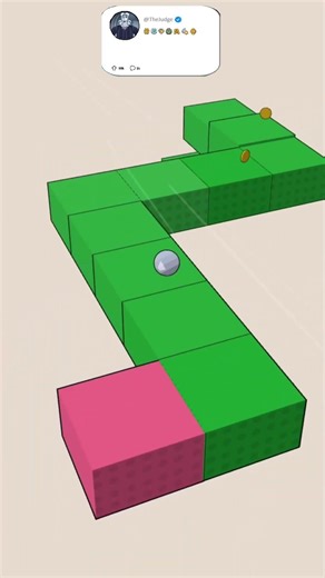 Micromanager Fired After Harassing Top Performer