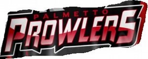 Palmetto Prowlers | Ladson, SC 29455 | Youth Select & Showcase Travel Sports Teams