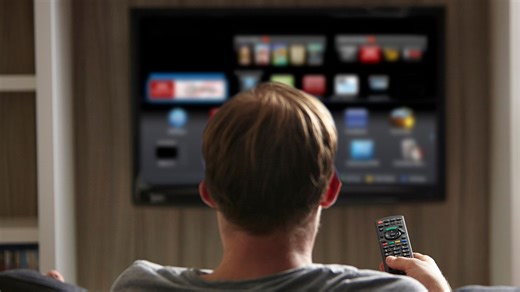 Możesz przetestować przyszłość telewizji. Wystarczy się zapisać