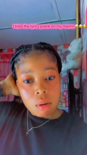 Lyric Prank Challenge: Texting Song Lyrics to Friends