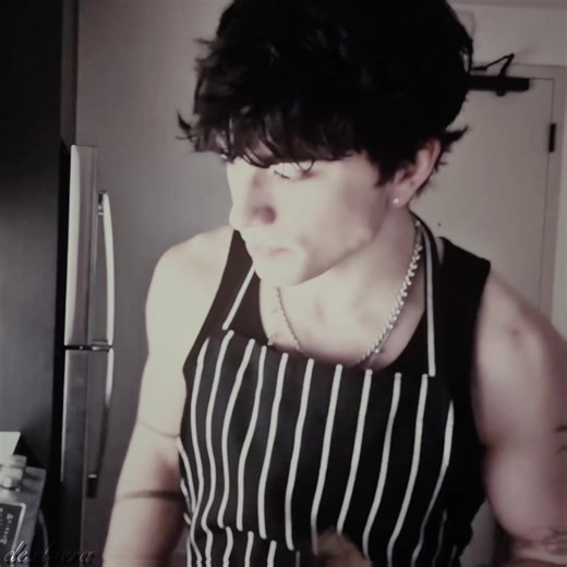 Nate core || #NATHANYELCROSIAR || @Nathanyel.Crosiar || ac: @risa ﾒ𝟶 || #fyp #xyzbca #natecrosiar