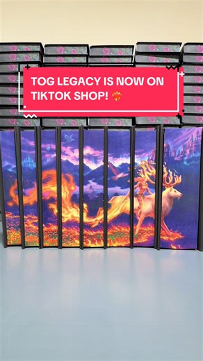 Throne of Glass Special Edition Box Set Available Now!