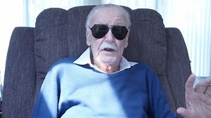 1.4M views · 22K reactions | In his newest video, Stan addresses an issue several of you have commented on recently. | Stan Lee | Facebook
