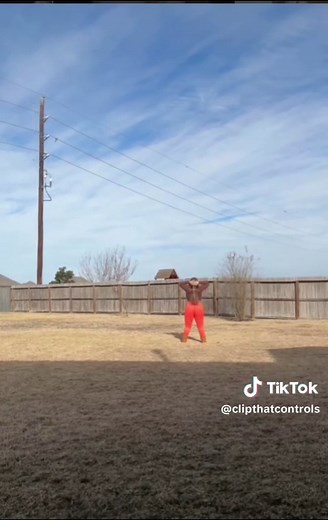 #fyp #tiktok #itswynter #clap #talent | wynter