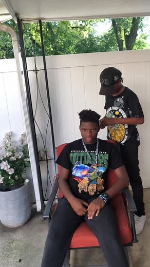 If u don’t know hot to braid hit that follow button let’s gooooooooo#fyp#nito duet