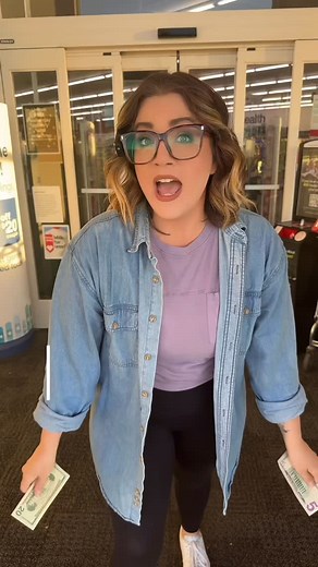 61K views · 3.4K reactions | How many things can I get for under $25 by couponing this week at CVS? These deals are valid 11/16 - 11/22! 殺 #torokcouponhunter #cvscouponing #savingmoney #couponing #cvsdeals #easycoupondeals #learntocoupon #coupondealsthisweek | Torok Coupon Hunter | Facebook