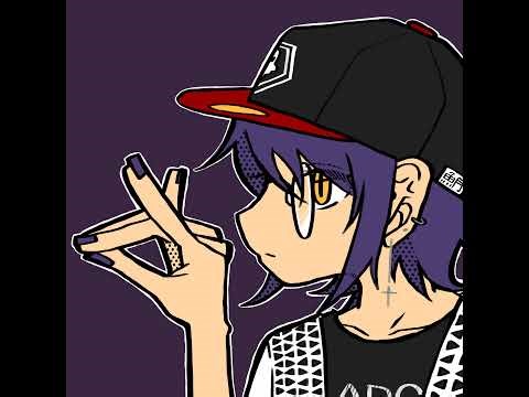 :0006【Horizon Zero Dawn】ちょっとしたテクニックさ【リマスター】