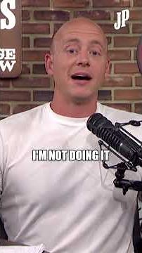 Michigan vs USC Game Of The WEEK? 🤔