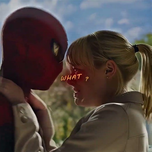 "Bad Lizard" Amazing Spider-man Edit | Andrew Garfield Edit | Montagem Danza (Slowed & Reverb)