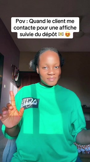 Attends, attends, Attends pour voir la magie 🥺😍#wait #waitchallenge #graphicdesign #designer #graphisme #fyp #vi