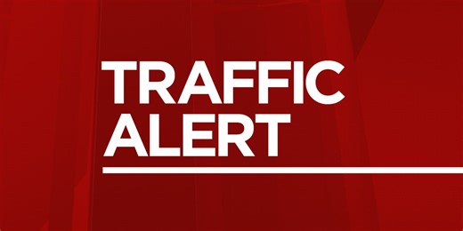 FIRST ALERT TRAFFIC: Morning traffic report | Dec. 27, 2022