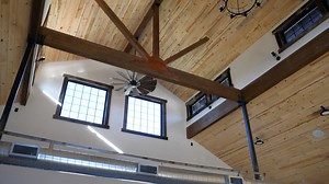 1.5K views · 32 reactions | Have you ever wondered if our epoxy is compatible with metal? We're here to help you solve this burning question! Shop our Stone Coat Epoxy: https://www.stonecoatcountertops.com/?oid=4&affid=6&source_id=linktree #stonecoatcountertops #stonecoatepoxy #epoxyonmetal | Stonecoatcountertops.com | Facebook