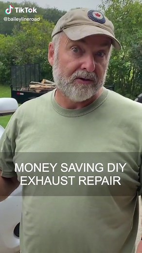 TikTok - Make Your Day