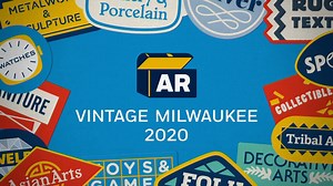 The Vintage Milwaukee 2020 episode of Antiques Roadshow l PBS airs at 8 p.m. tonight, Monday, Sept. 16 on PBS Wisconsin. Tune in, stream on the free PBS app or set your DVR to see the adventures, history lessons and treasure hunts. Auction dealers and independent dealers appraise Louisa May Alcott "Little Women" books from 1869, a Samuel Prince desk and bookcase made around 1775, a child's swan sled circa 1880 and so many more Milwaukee treasures! | PBS Wisconsin