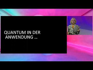 SIF 22 | Miriam Meckel