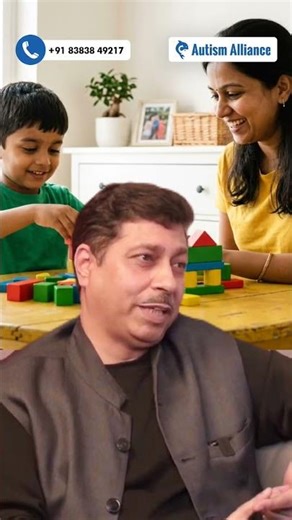 Is Every Child Getting Autism Today? | Dr Atul Madaan