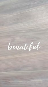 4.8K views · 62 reactions | 懶White Wax Recipe懶 No need to go out &...