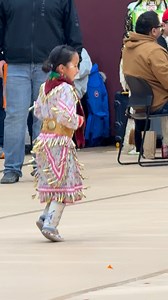 White Corn Wear on Reels