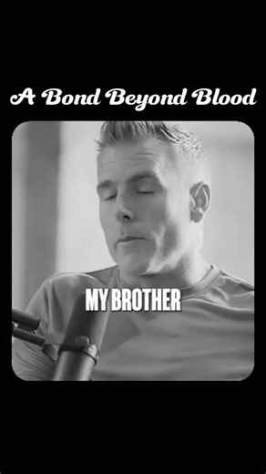 A Hacker on Instagram: "❤️ His brother gave him everything he had when he was at his lowest. 💰 Years later, he gave it all back—without expecting anything in return. 🙏 True loyalty isn’t spoken, it’s shown. ✨ Some relationships are built on pure love and sacrifice. Follow @motivational._matrix for more stories like this one. #BrotherhoodGoals #RealOnesOnly #LoyaltyOverEverything #FamilySupport #SelflessLove"