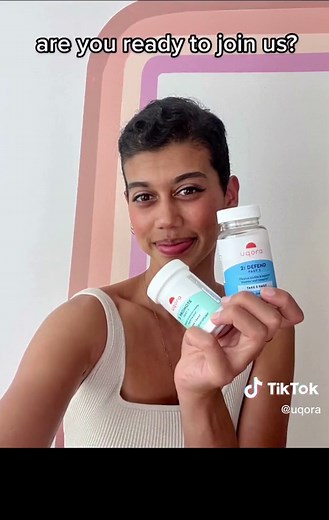 Fundación de Uqora y sus Productos para UTI