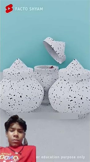 How Are Mummies Made: Explained in 3DAnimation#shorts#animation