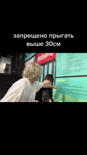 Paradeevich - Funny Jumping Fails and Pool Pranks Compilation