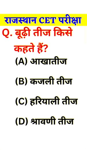 CET Classes Online 2026,🔥 CET 2026 Syllabus, CET Syllabus 2026, CET Exam Preparation 2026 #cet #gk 2
