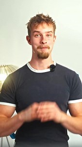 Obhaj v komentáři, proč je tvoje volba nejlepší! 👀 #autokelly #auto #car | Auto Kelly
