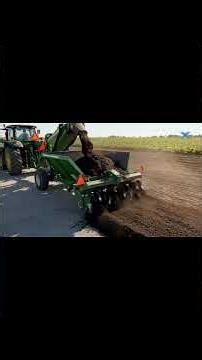 Discover the Fascinating Factory Process Through Stunning Bird’s Eye Views #factoryproducts #machine