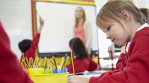 How to identify, understand and teach gifted children