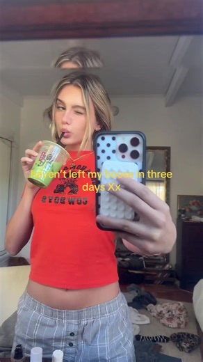 babybaileybblue (@babybaileybblue)’s videos with original sound - babybaileybblue
