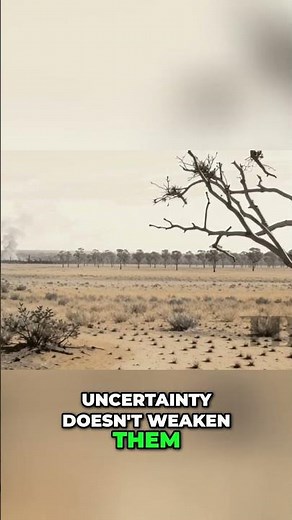 Ned Kelly Uncertainty Fuels Legends How Silence Proves Truth