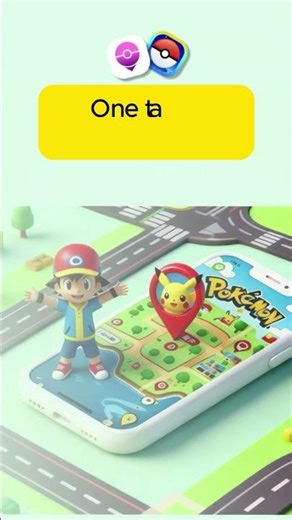 Catching Ho-Oh more easier