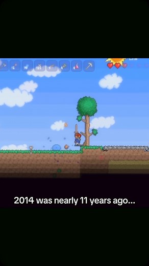 nostalgiacore on Instagram: "i think this gives 2013 vibes instead of 2014 but idk - - - #nostalgia #nostalgiacore #nostalgic #2000s #childhood #dreamcore #weirdcore #kidcore #childhoodmemories #aesthetic #explorepage #liminalspace #feverdream #backrooms #2010s #90s"