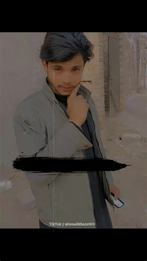 asas123456789 (@asasd123sa)’s videos with original sound - asas123456789