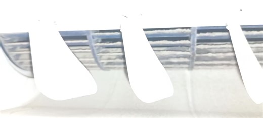 הסרטונים של issa ali (@issa.ali409) עם оригинальный звук - music_top.2025